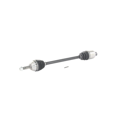 TrakMotive New CV Axle Shaft RN-8049