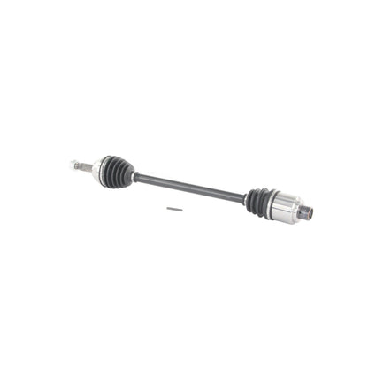 TrakMotive New CV Axle Shaft RN-8049