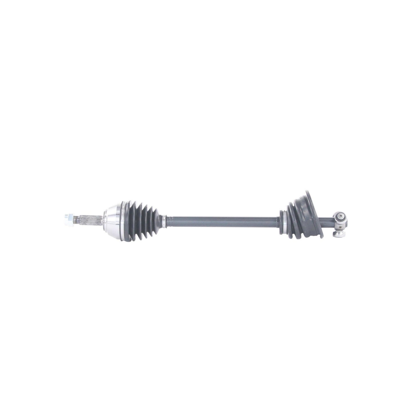 TrakMotive New CV Axle Shaft RN-8058