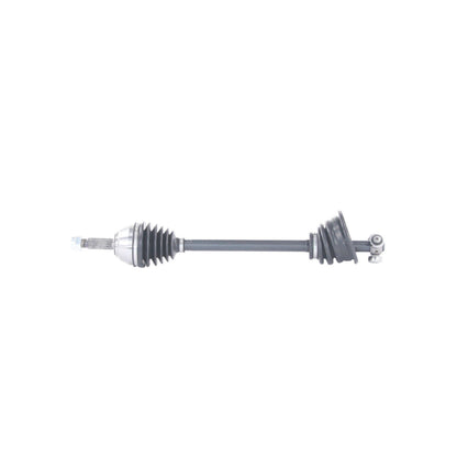 TrakMotive New CV Axle Shaft RN-8058