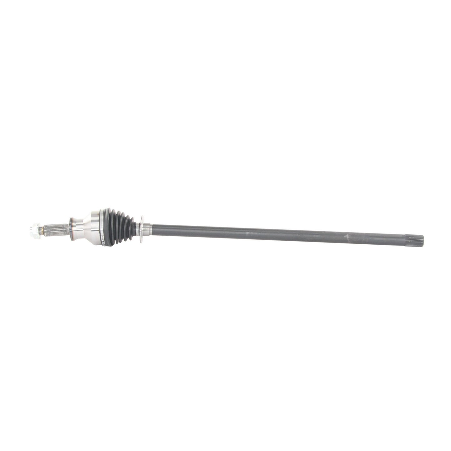 TrakMotive CV Axle Shaft RV-8001