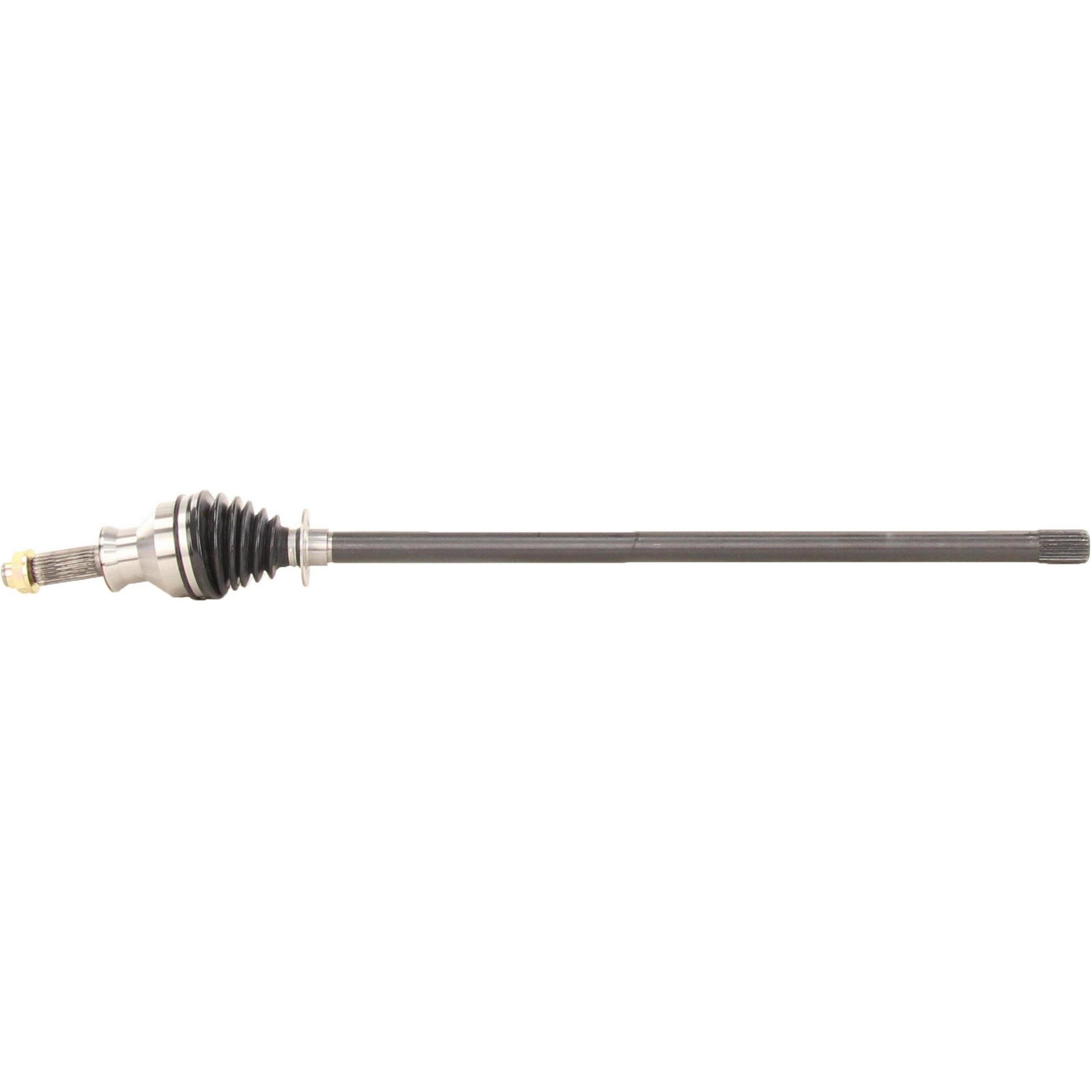 TrakMotive CV Axle Shaft RV-8001