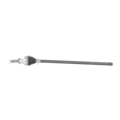 TrakMotive CV Axle Shaft RV-8001