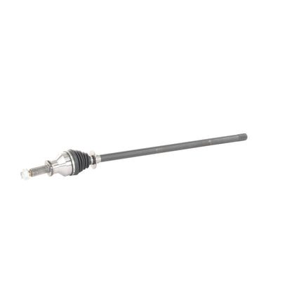 TrakMotive New CV Axle Shaft RV-8001