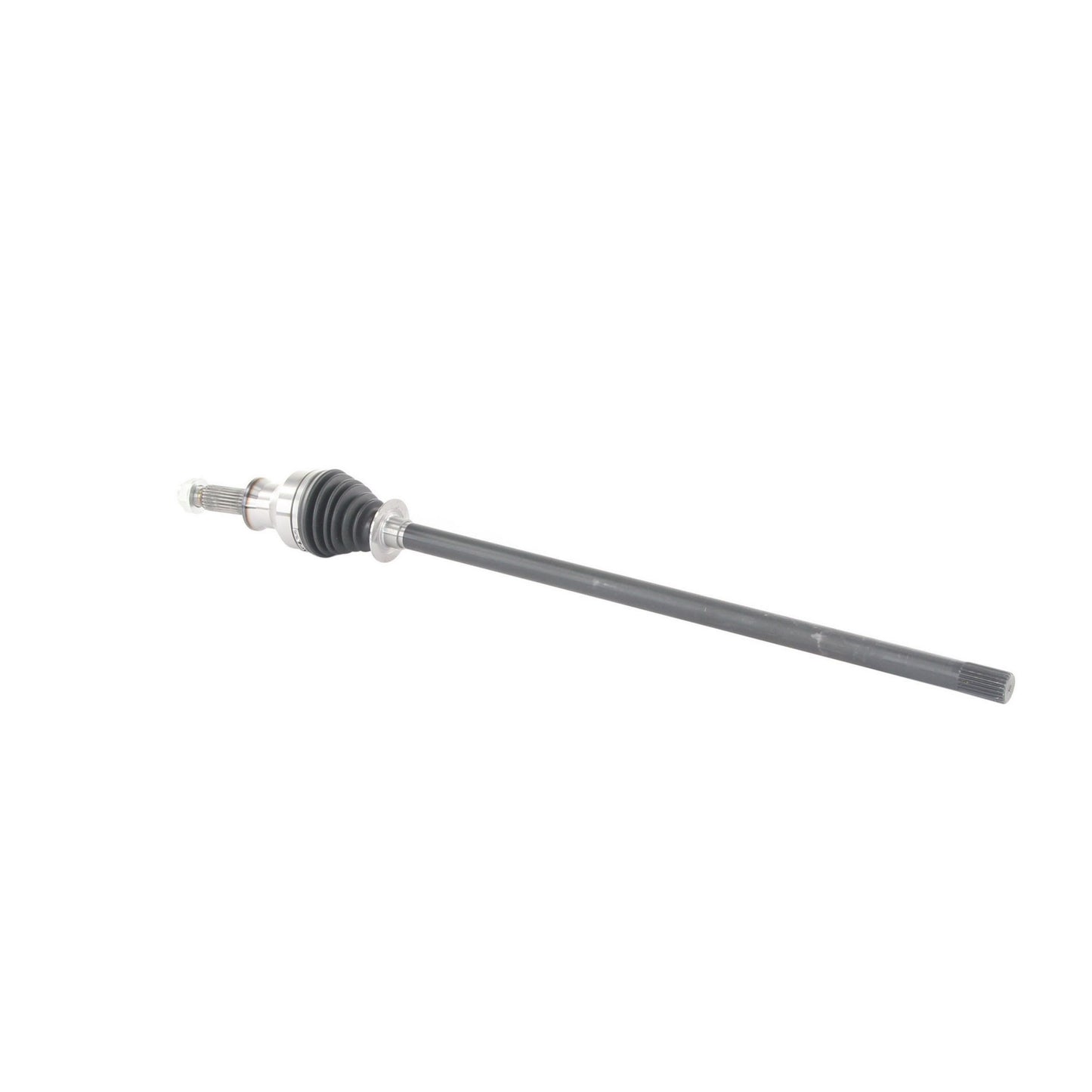 TrakMotive CV Axle Shaft RV-8001