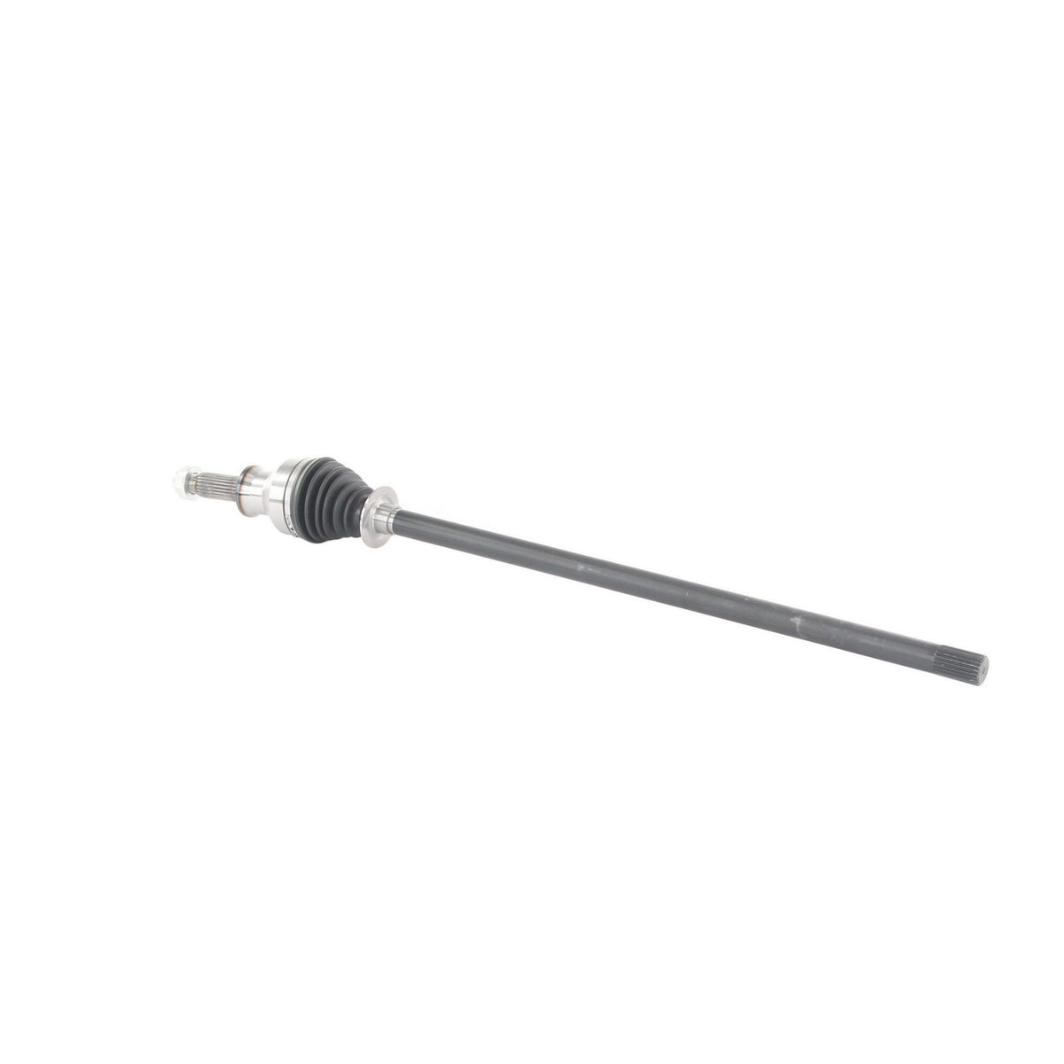 TrakMotive CV Axle Shaft RV-8001
