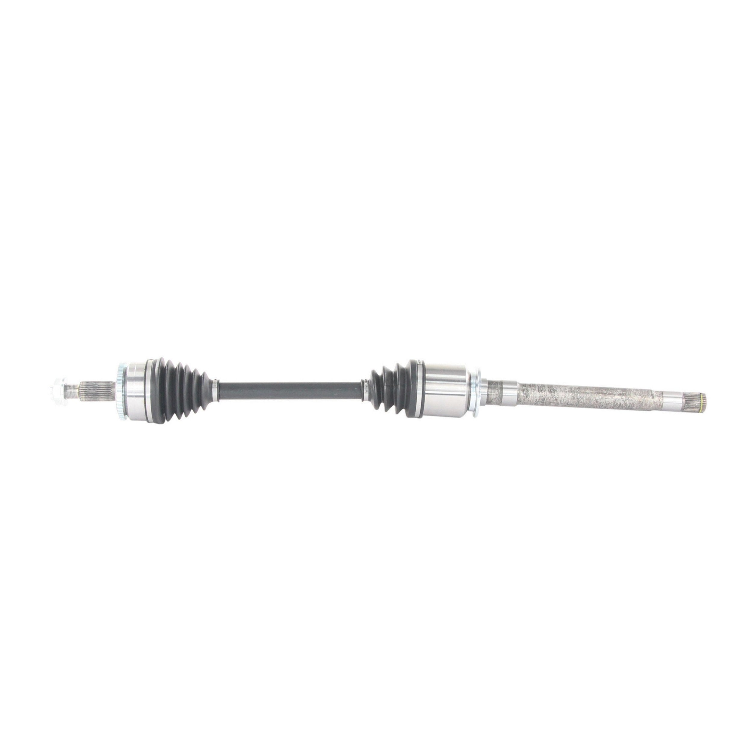 TrakMotive CV Axle Shaft RV-8003