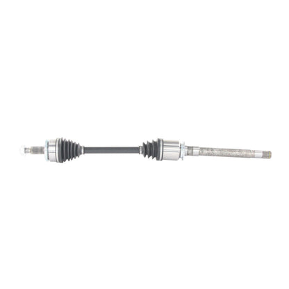 TrakMotive New CV Axle Shaft RV-8003