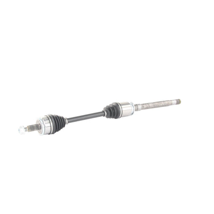 TrakMotive CV Axle Shaft RV-8003