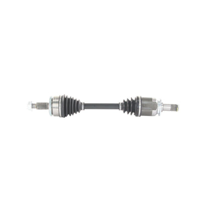 TrakMotive CV Axle Shaft RV-8004