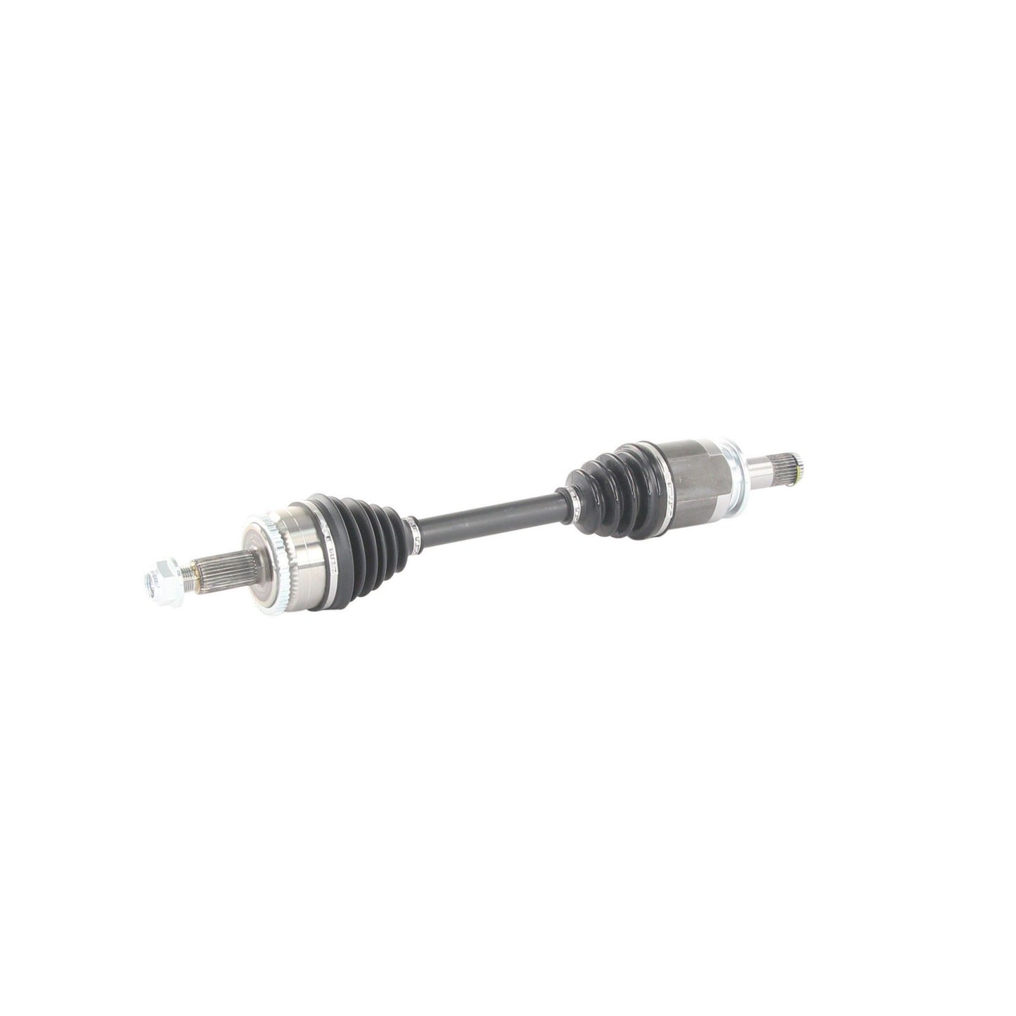 TrakMotive New CV Axle Shaft RV-8004