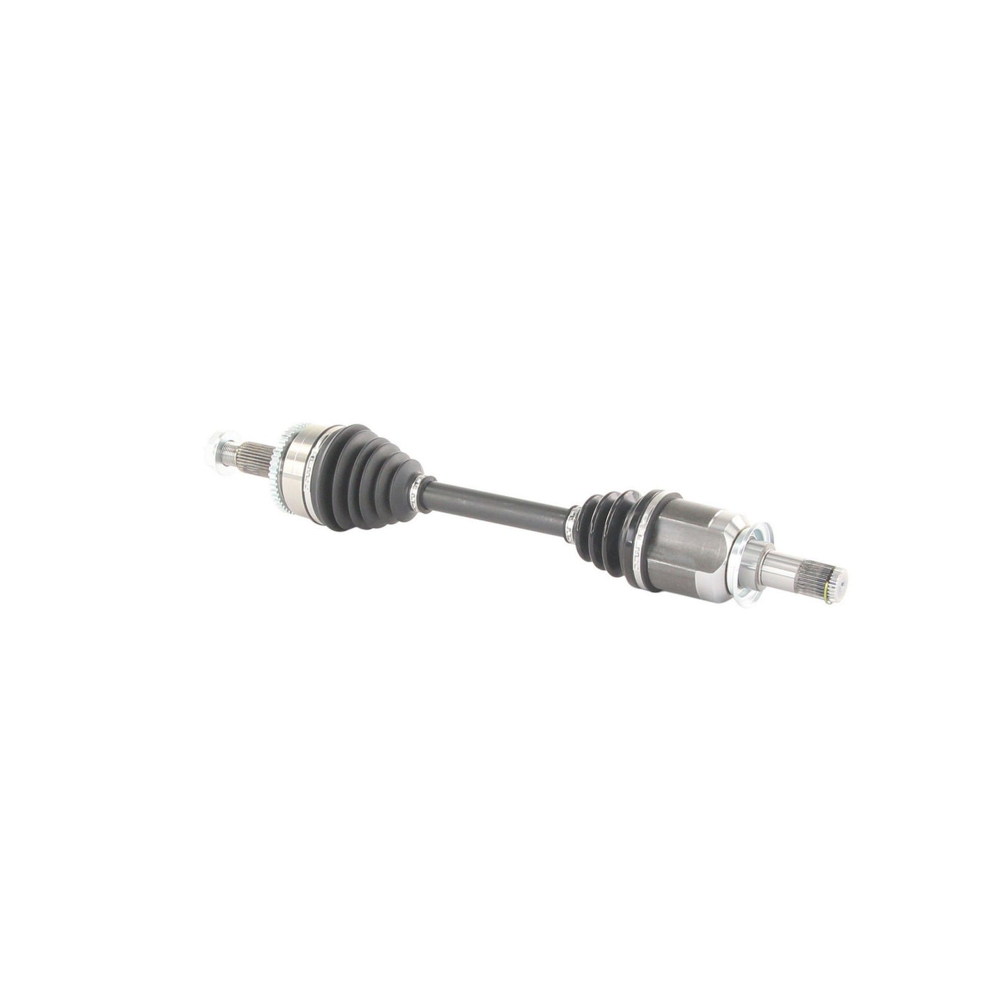 TrakMotive New CV Axle Shaft RV-8004