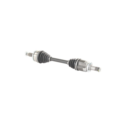 TrakMotive New CV Axle Shaft RV-8004