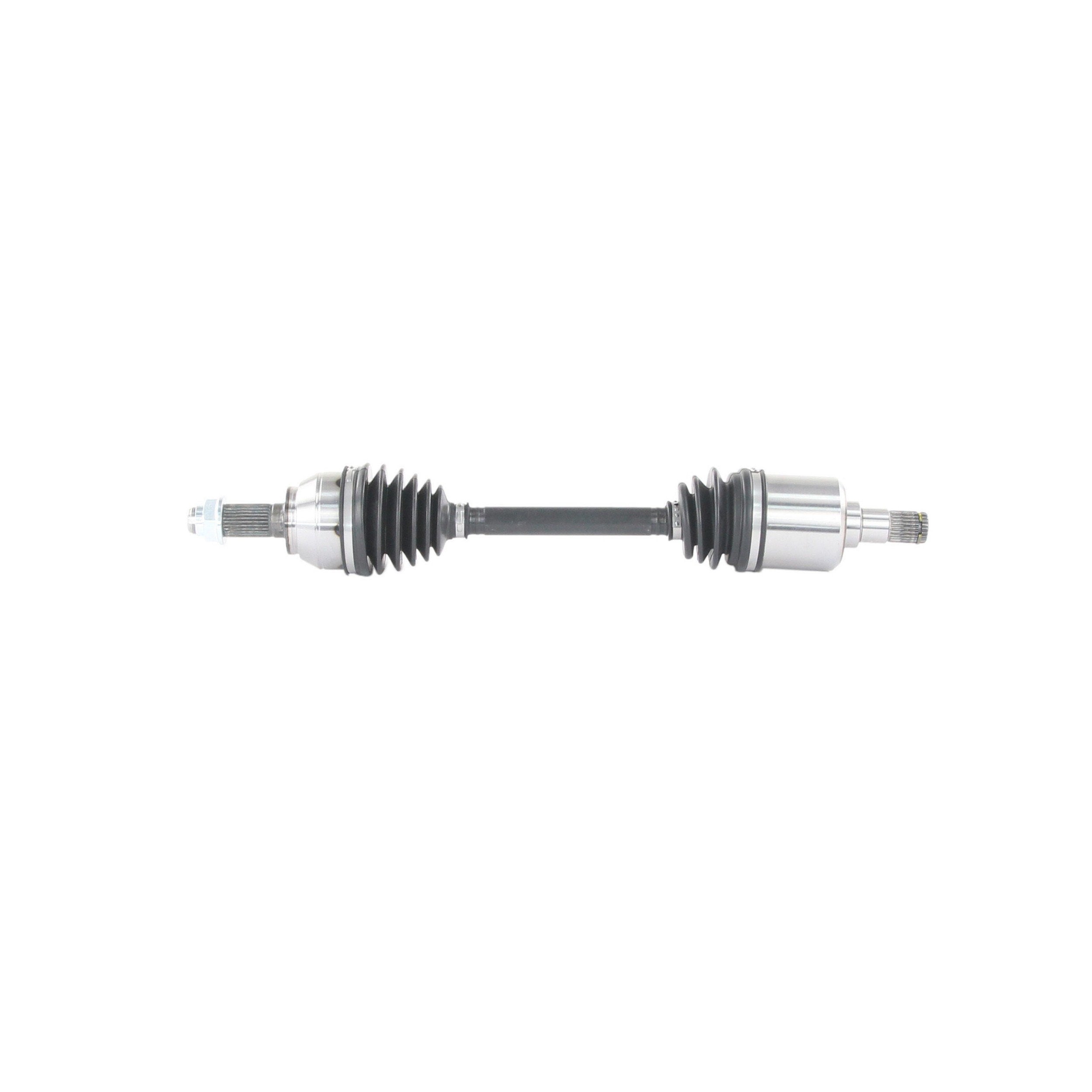 TrakMotive CV Axle Shaft RV-8005