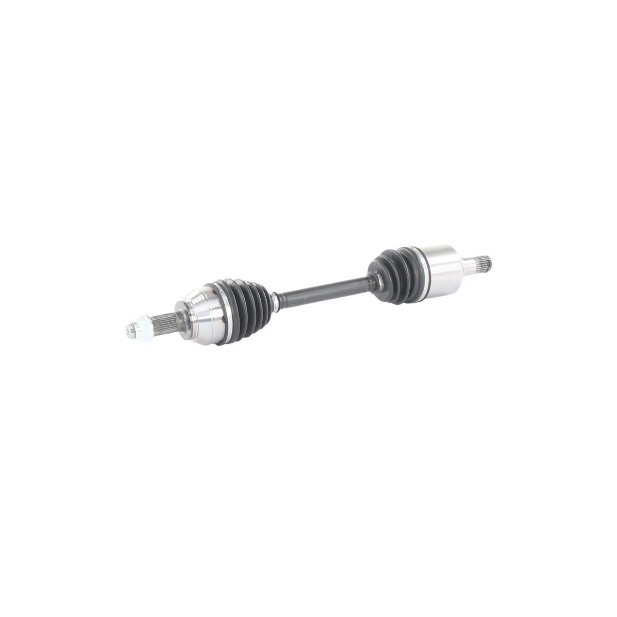 TrakMotive CV Axle Shaft RV-8005