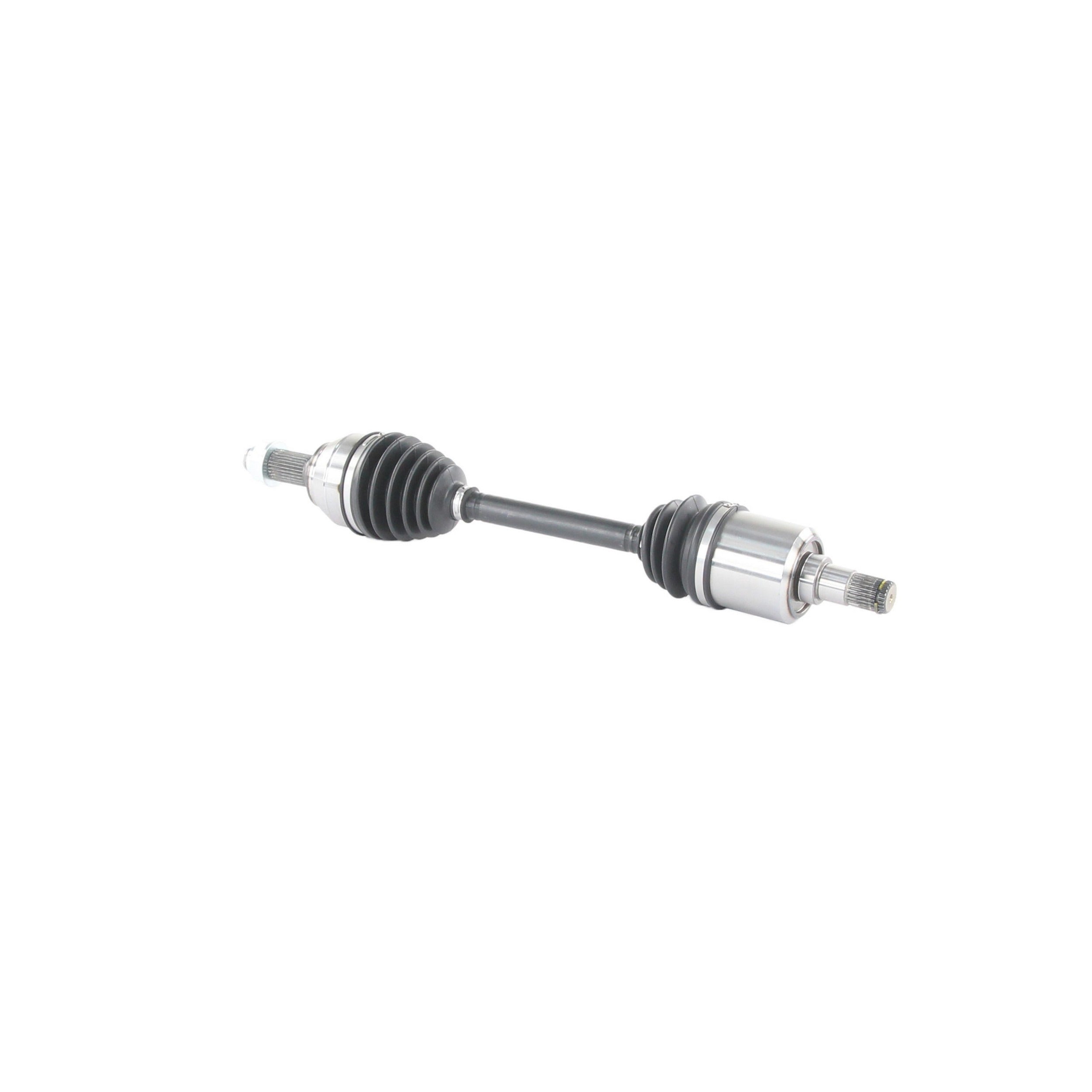 TrakMotive CV Axle Shaft RV-8005