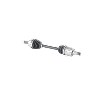TrakMotive New CV Axle Shaft RV-8005