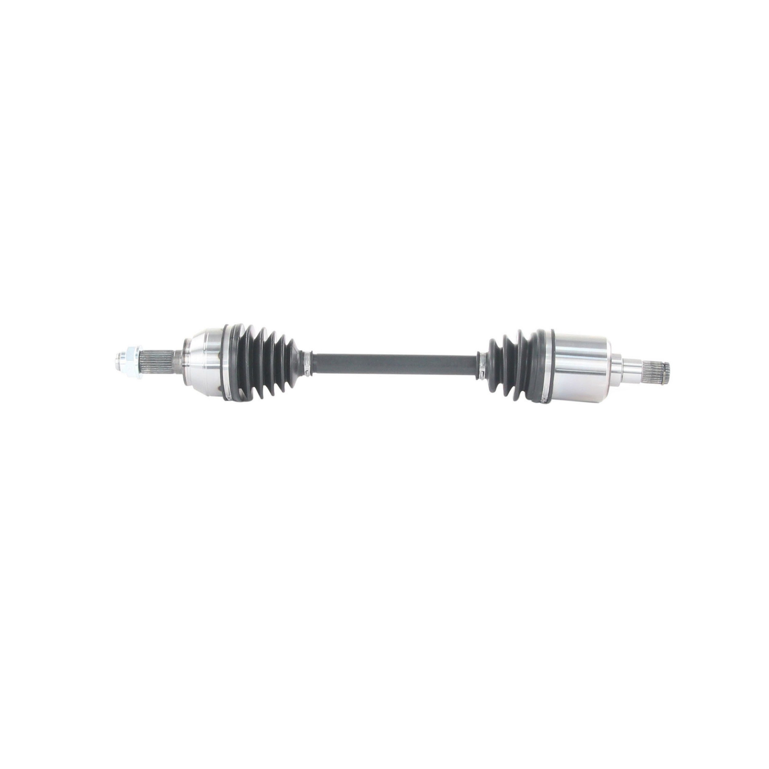TrakMotive New CV Axle Shaft RV-8006