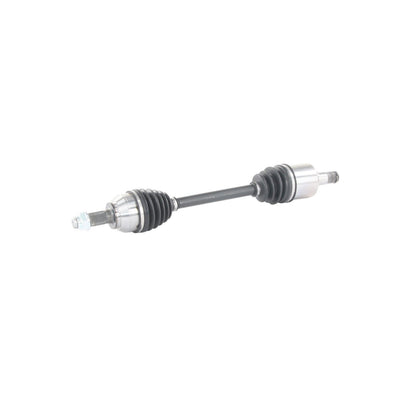TrakMotive New CV Axle Shaft RV-8006