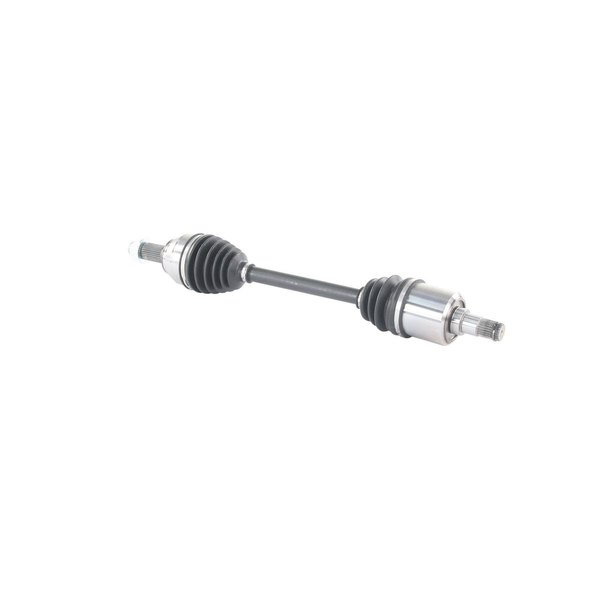 TrakMotive New CV Axle Shaft RV-8006