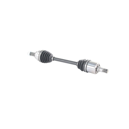 TrakMotive New CV Axle Shaft RV-8006
