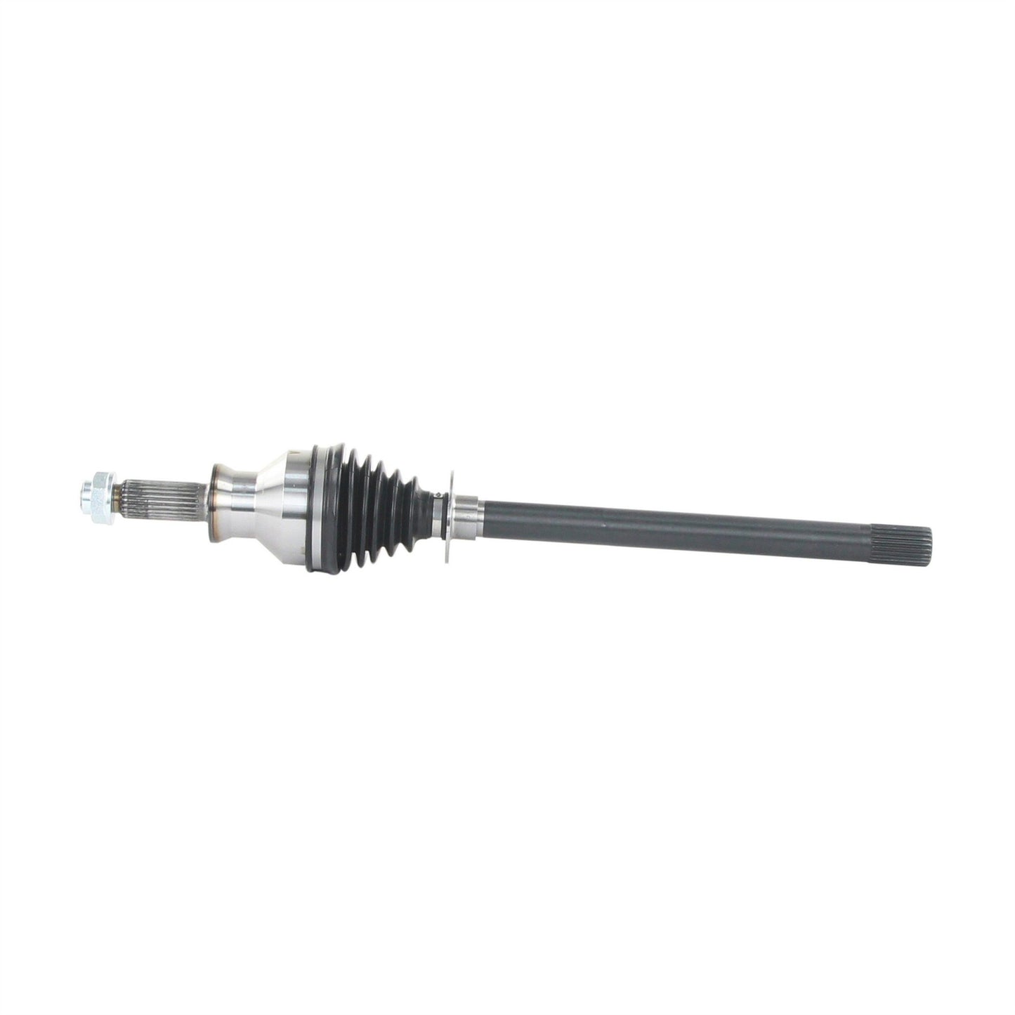 TrakMotive CV Axle Shaft RV-8007