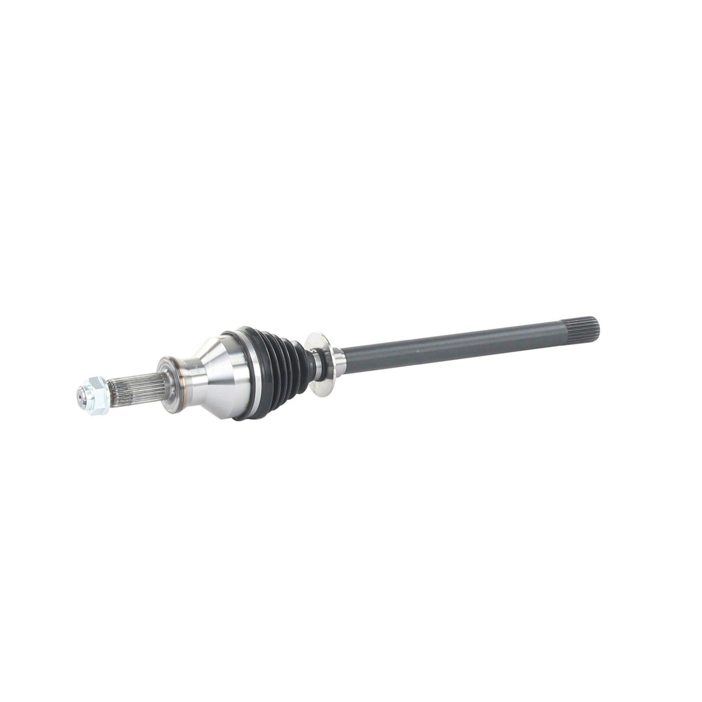 TrakMotive CV Axle Shaft RV-8007