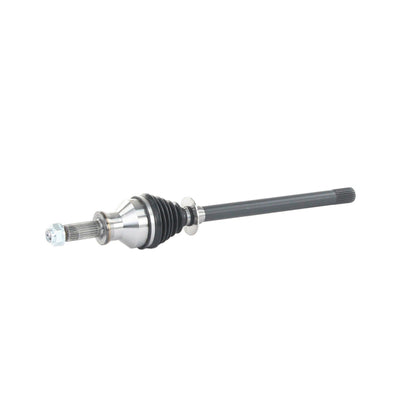 TrakMotive CV Axle Shaft RV-8007