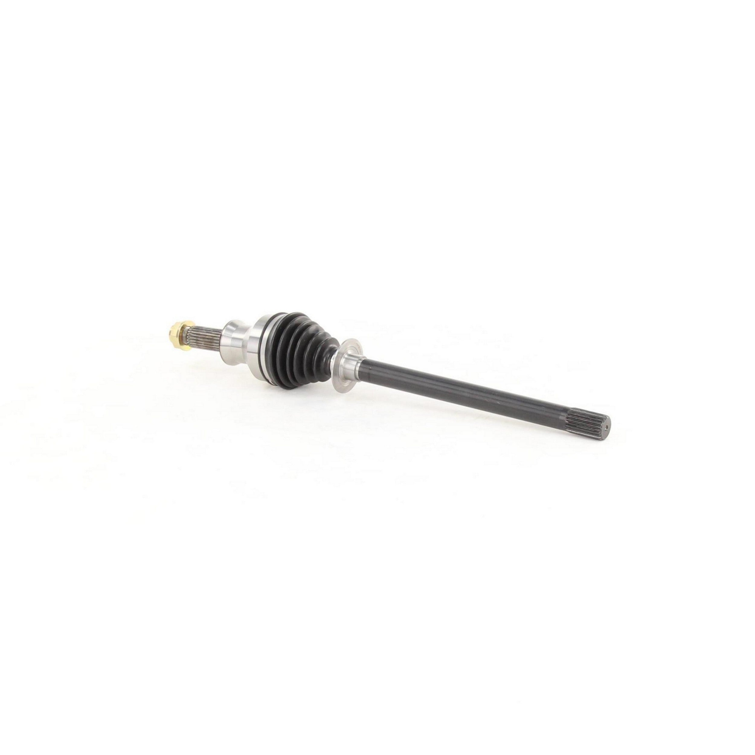 TrakMotive CV Axle Shaft RV-8007