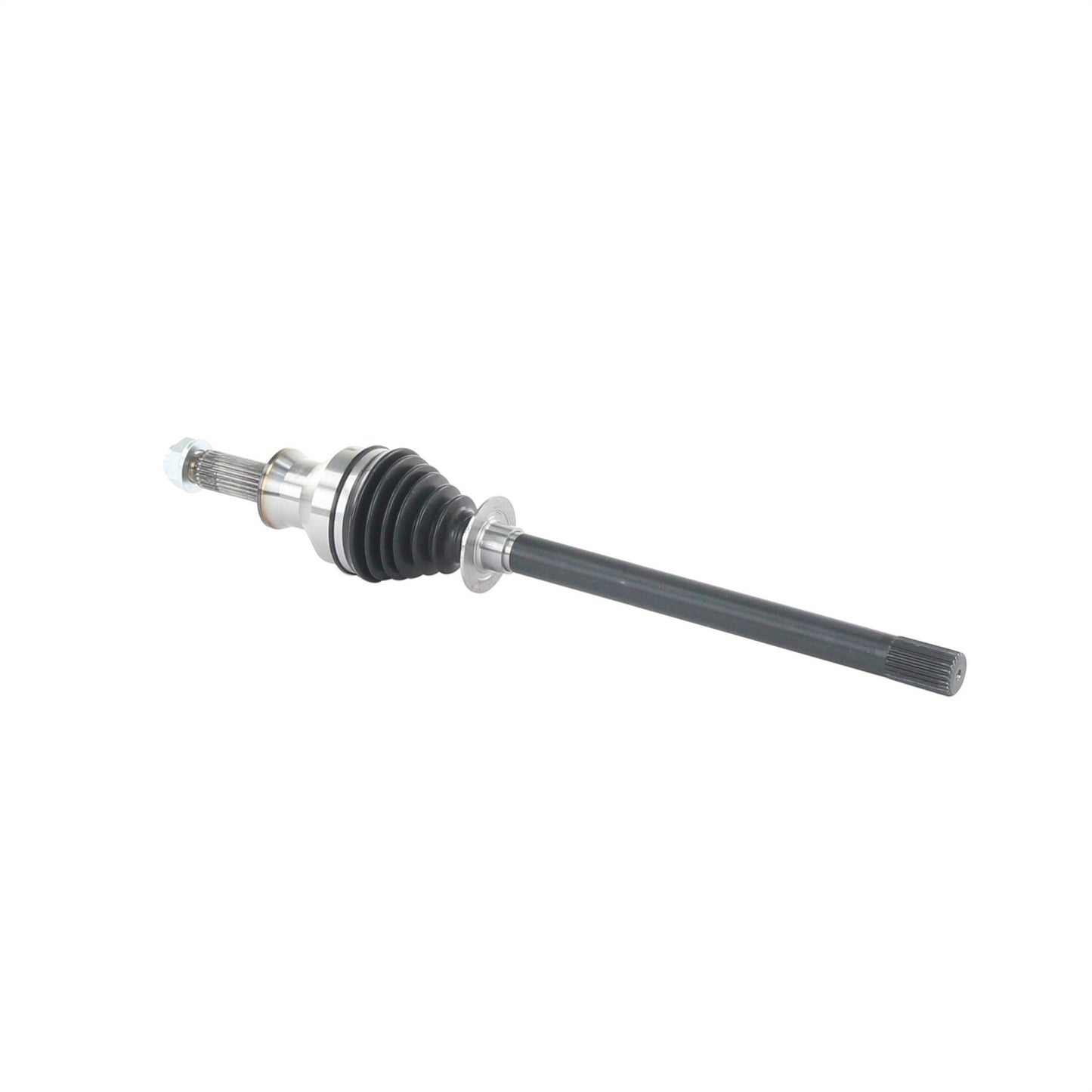 TrakMotive CV Axle Shaft RV-8007