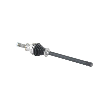 TrakMotive CV Axle Shaft RV-8007