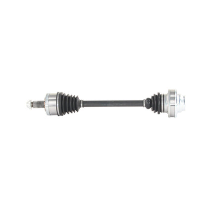TrakMotive CV Axle Shaft RV-8008
