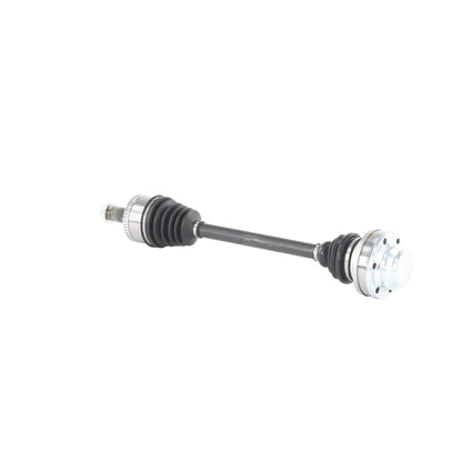 TrakMotive CV Axle Shaft RV-8008