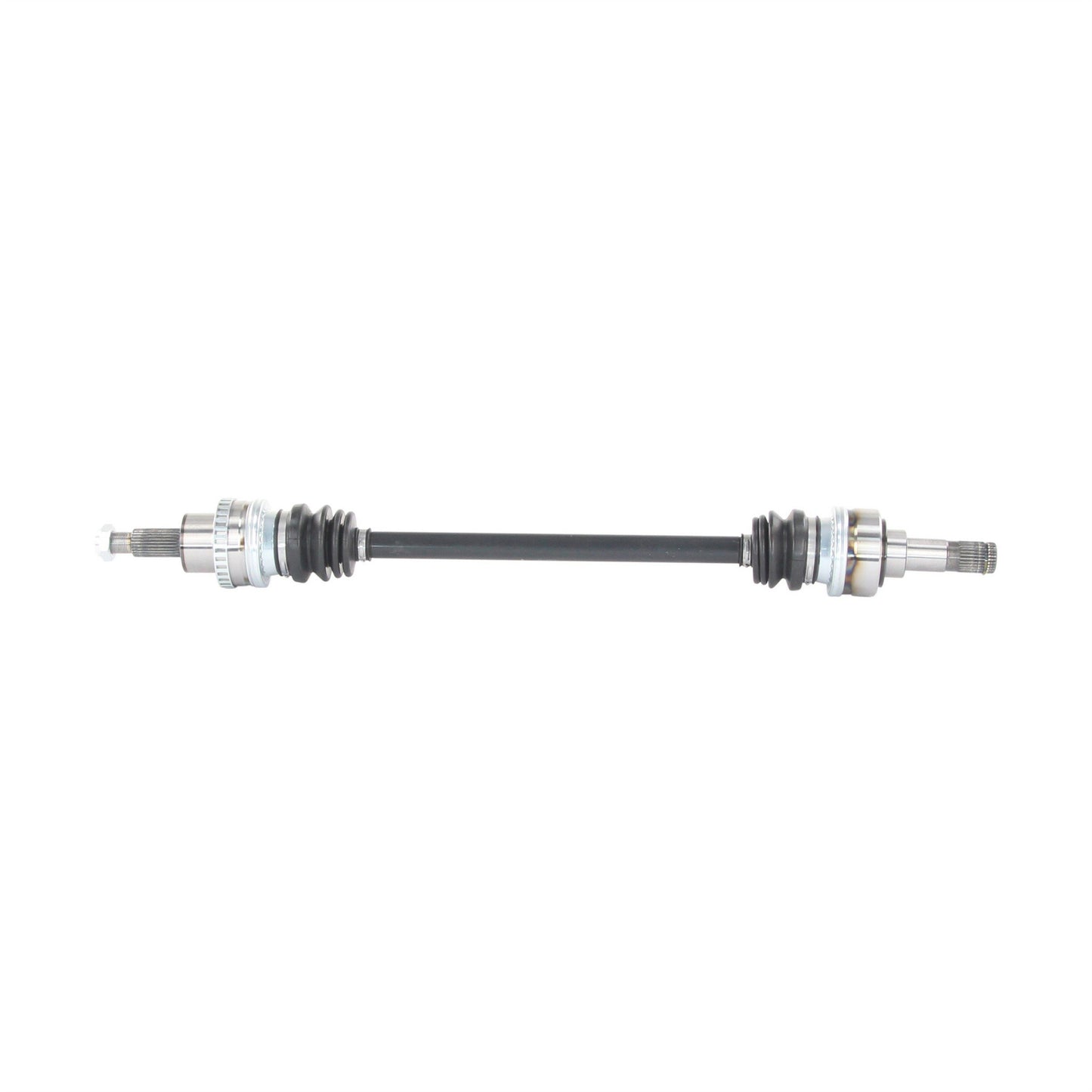 TrakMotive New CV Axle Shaft RV-8009