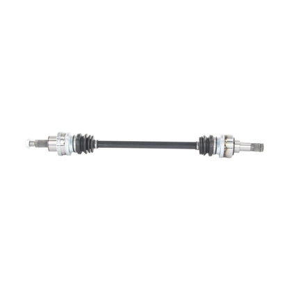 TrakMotive New CV Axle Shaft RV-8009