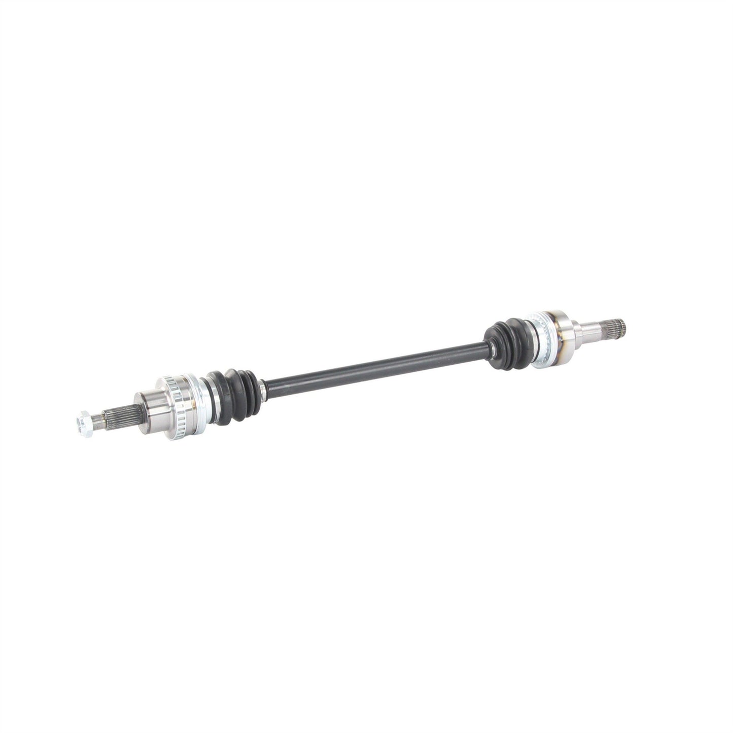 TrakMotive New CV Axle Shaft RV-8009