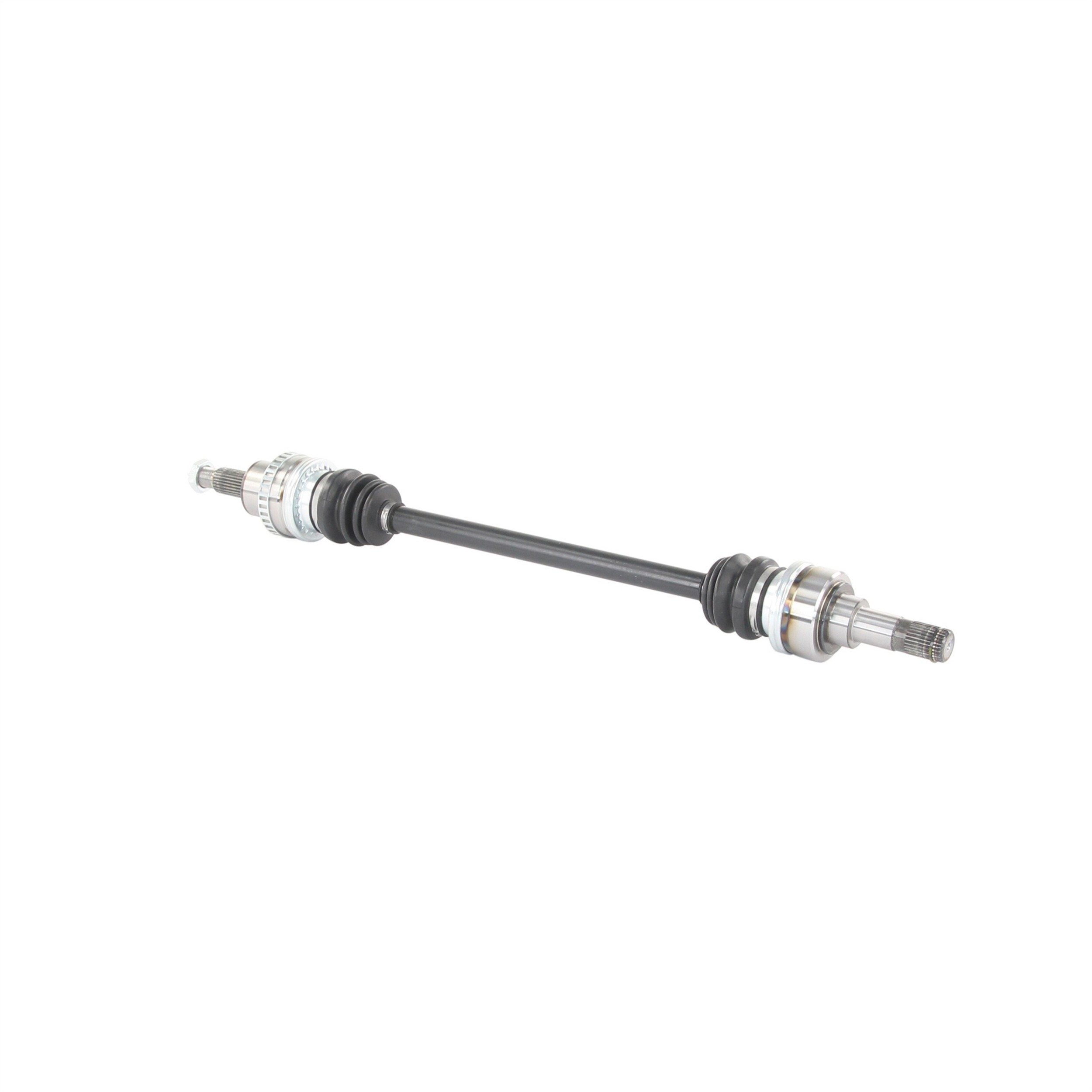 TrakMotive CV Axle Shaft RV-8009