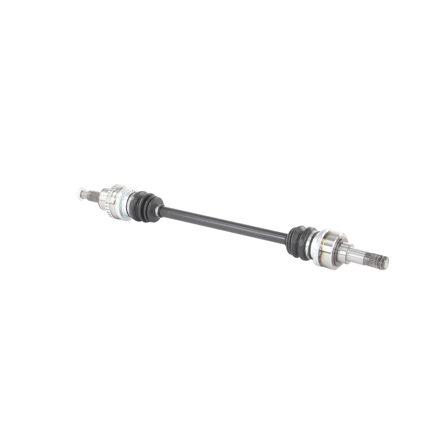 TrakMotive New CV Axle Shaft RV-8009