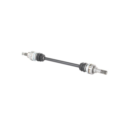 TrakMotive New CV Axle Shaft RV-8009