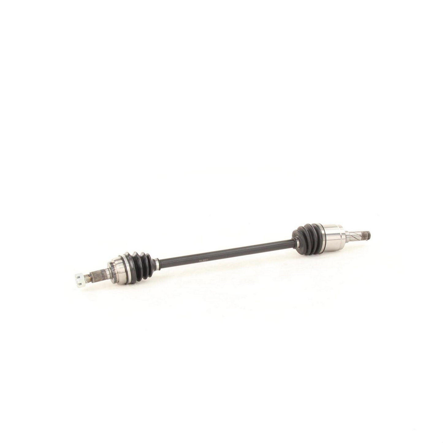 TrakMotive CV Axle Shaft RV-8012