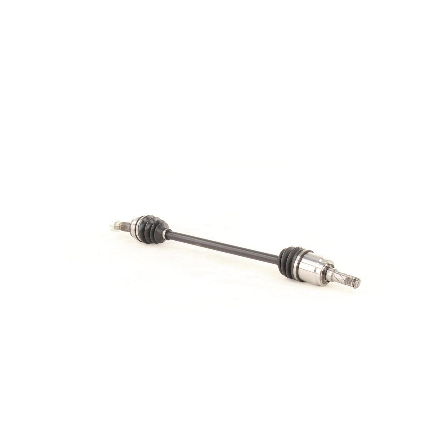 TrakMotive CV Axle Shaft RV-8012