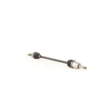 TrakMotive CV Axle Shaft RV-8012