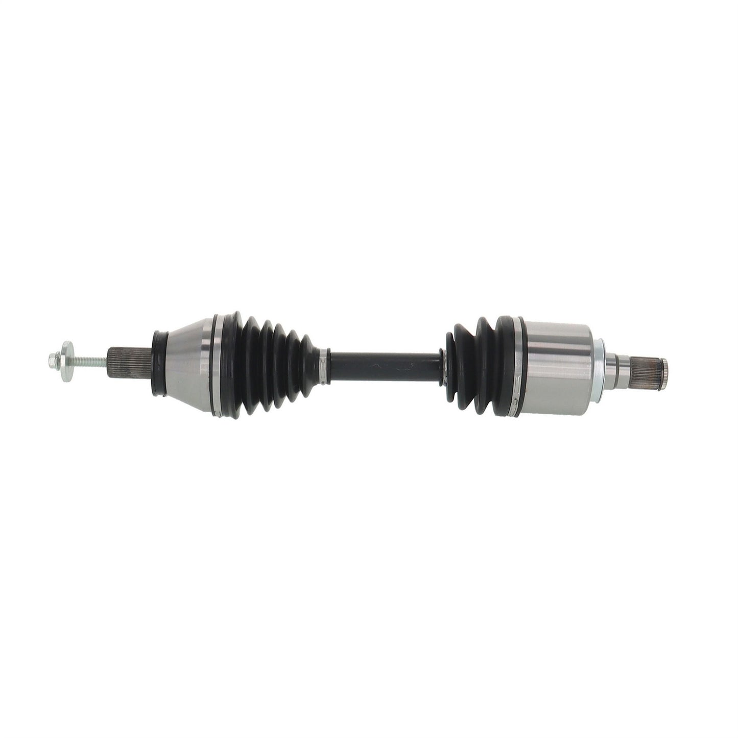 TrakMotive CV Axle Shaft RV-8013