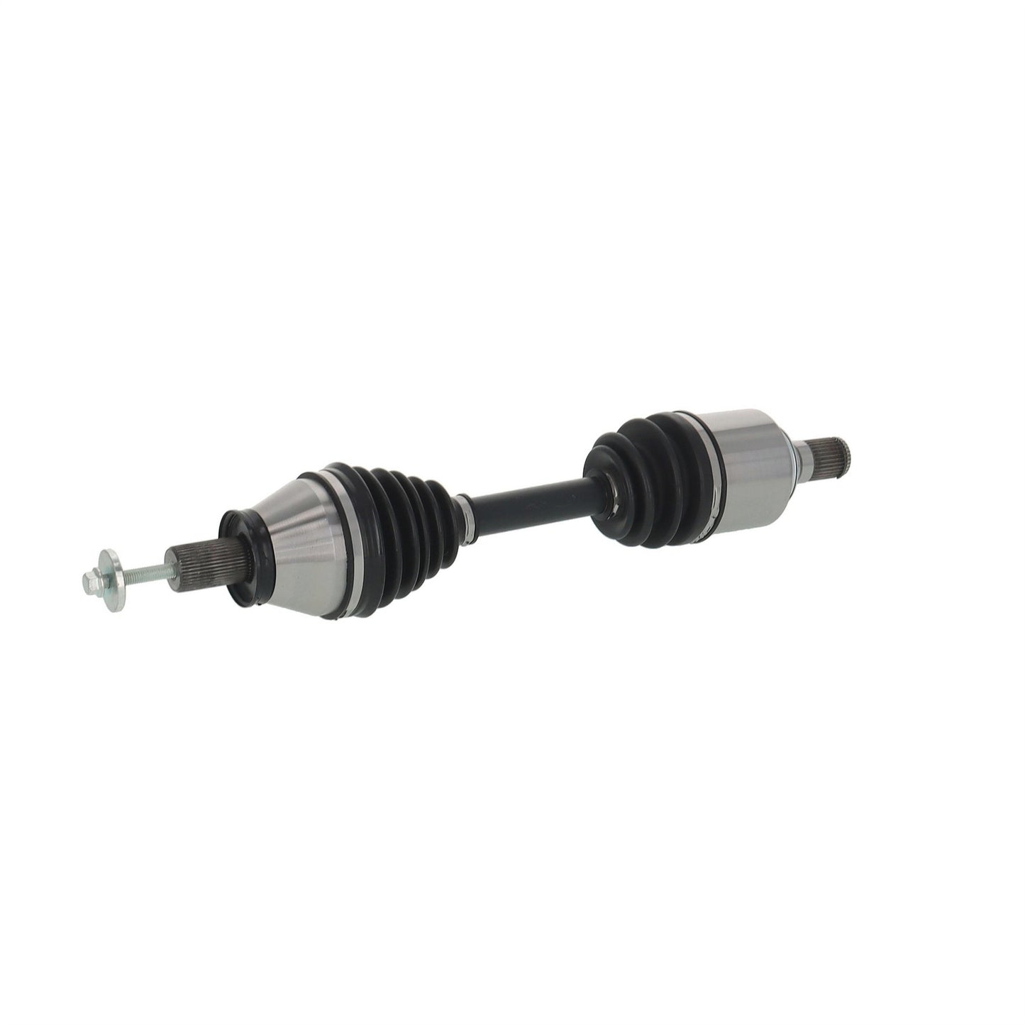 TrakMotive CV Axle Shaft RV-8013