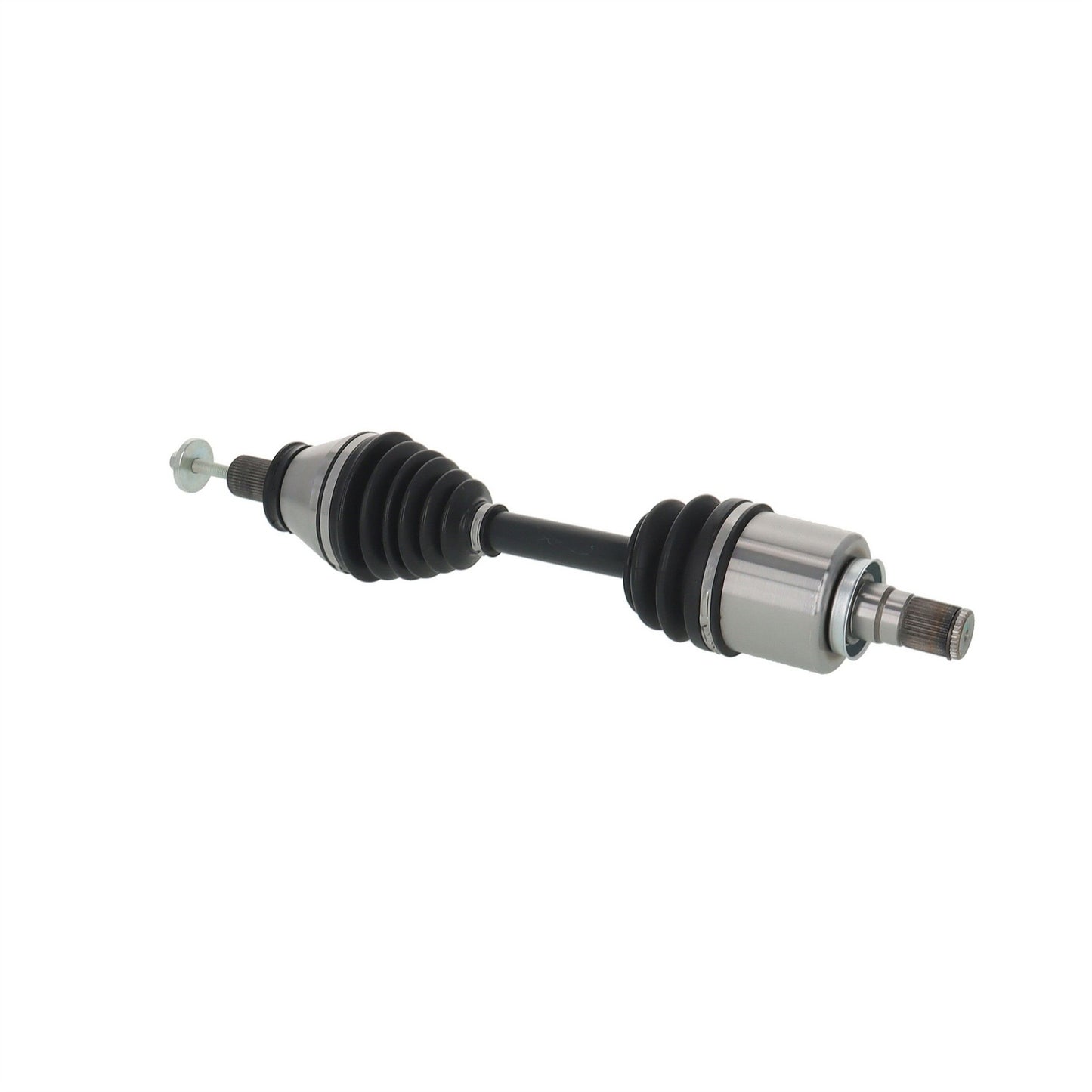 TrakMotive CV Axle Shaft RV-8013