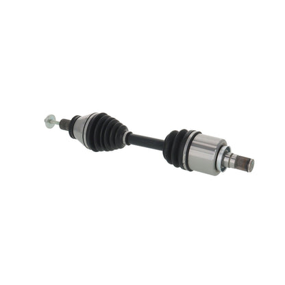 TrakMotive CV Axle Shaft RV-8013