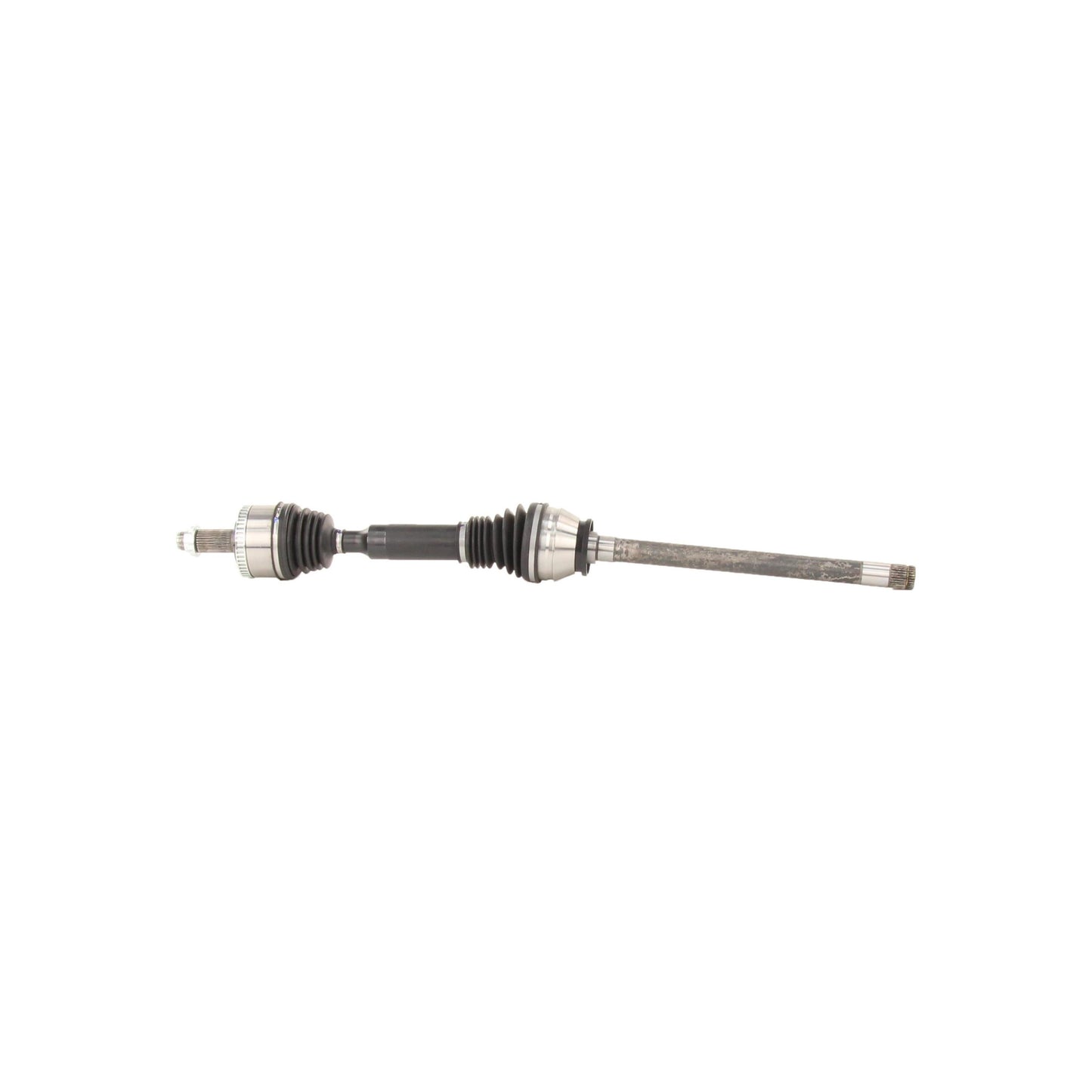 TrakMotive New CV Axle Shaft RV-8014