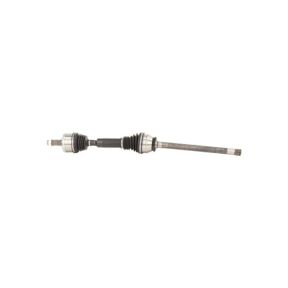 TrakMotive New CV Axle Shaft RV-8014