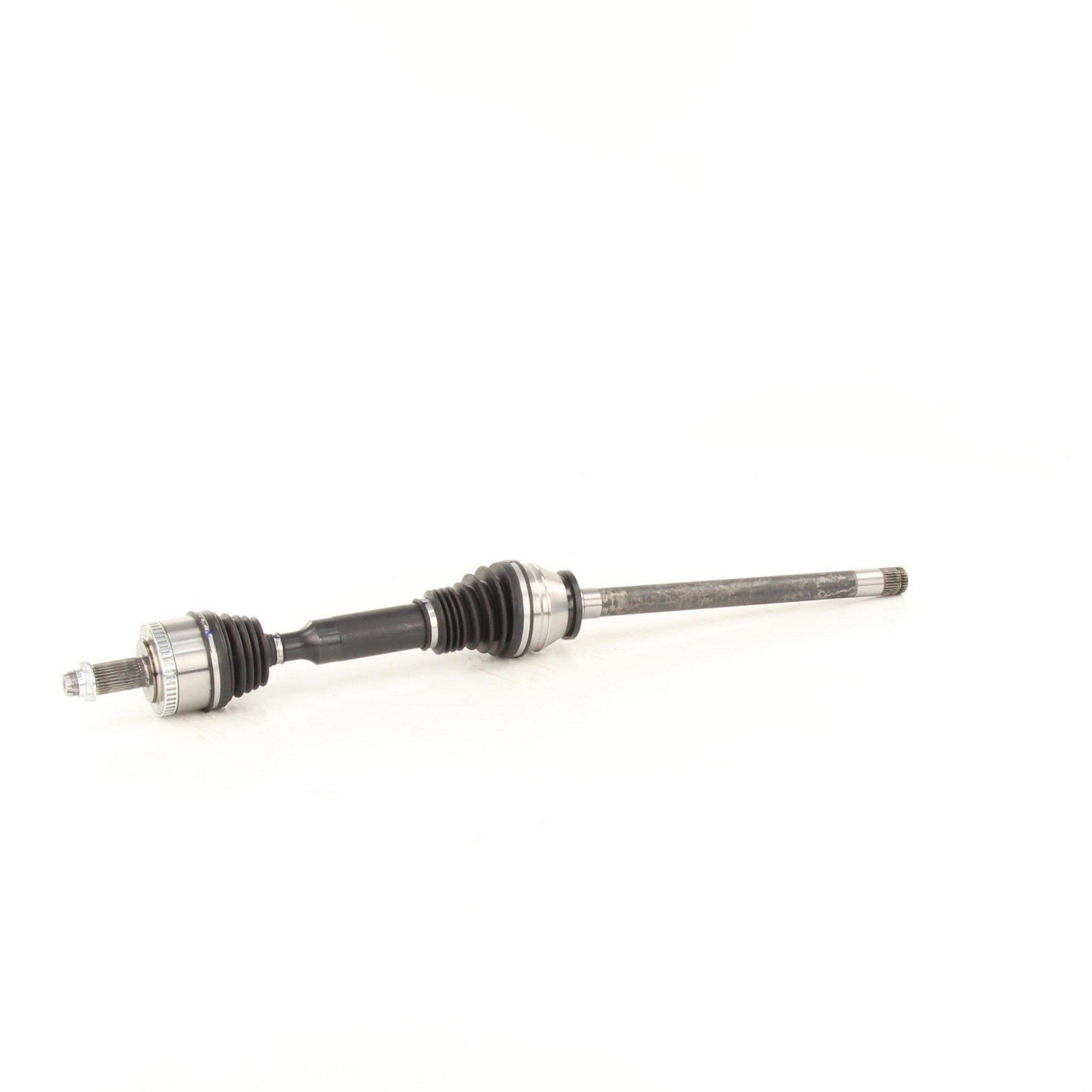 TrakMotive New CV Axle Shaft RV-8014