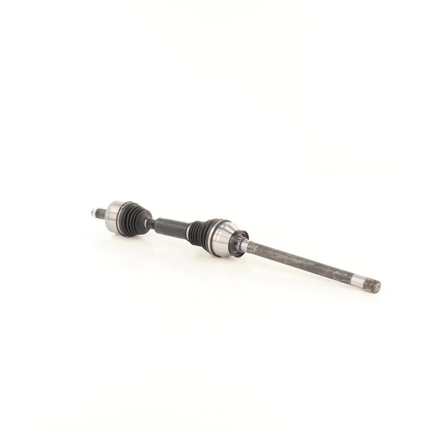 TrakMotive CV Axle Shaft RV-8014